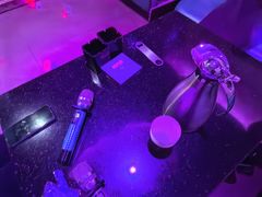 -皓声音KTV(新景店)