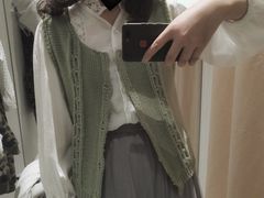 -步步高福朋喜来登·宜客乐西餐厅