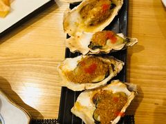 -季玄精致日本料理自助餐(闸北公园店)