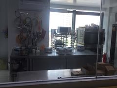 -食间旅人DIY烘焙工作室