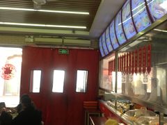 -天兴居(鲜鱼口街店)