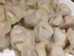 -金春禧(世茂国际广场店)