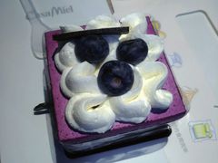 -可莎蜜兒(浦沿店)