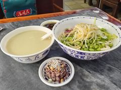 -海碗居(增光路店)
