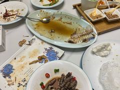 -映像威海·海鲜味道(市区店)