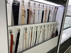 -CHARLES&KEITH(城西银泰店)