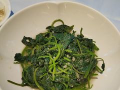 -味钱塘·钱塘渔鲜·地道江浙菜(宋城店)