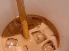 -椰小咖(亚龙湾东榕美食广场店)