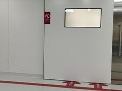 -首都医科大学附属北京地坛医院
