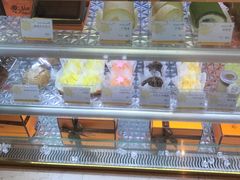 -Monchouchou檬舒舒(尚嘉中心店)