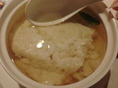 -许家菜(DT51店)