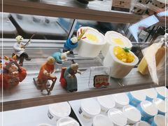 -文宇奶酪店(南锣鼓巷店)