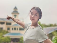 -紫金山天文台