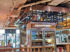 -冰城串说·羊肉串烧烤(哈西大街店)