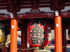 -浅草寺