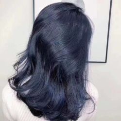 -In Beauty印诺时尚美发沙龙