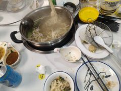 -全好食潮汕牛肉火锅(泗洲路店)