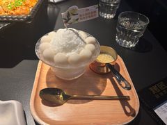 -烤匠麻辣烤鱼(IFS店)