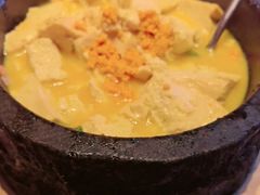 -百富源·海鲜辽菜(张士店)