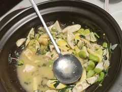 -好食上(喜盈门.范城店)