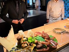 -新荣记(椒江店)