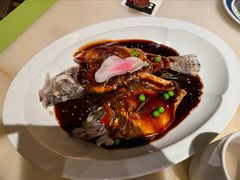 -桂满陇-十里风荷(合生汇店)