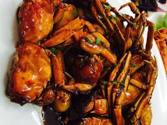 iphone_upload_pic-春餐厅