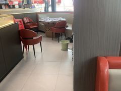 -百岁我家酸菜鱼(龙湾万达店)