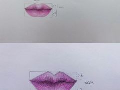 -首脑美容美发化妆美甲培训学校(长沙校区)