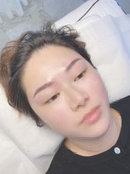 点击看大图 -久匠半永久纹眉