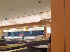 -热辣宗师·串串火锅(万达金街店)