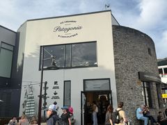 -Patagonia Chocolates(皇后镇店)
