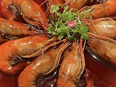 -華府(凯德晶萃店)