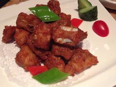 蝴蝶梦音乐餐厅(罗湖店)-蝴蝶汇音乐酒馆(罗湖店)