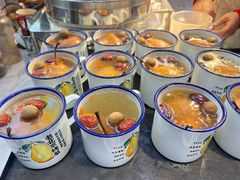 -北京全聚德(王府井店)