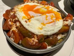 -海味观(老西门店)