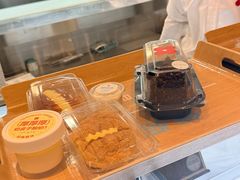 -红花点心局(护国寺店)