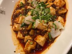 -苏浙汇(朝外店)