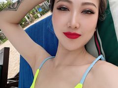 -三亚亚龙湾万豪度假酒店