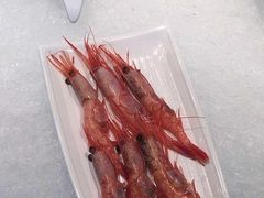 -渔公码头·九龙湾国际饭店