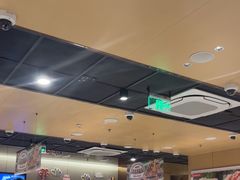 -海底捞火锅(万达广场店)