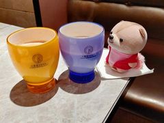 -乐天大喜屋(创兴广场店)