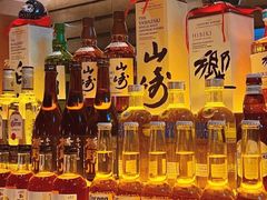 -山葵家居酒屋(天目里店)