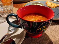 -404干式熟成牛排馆•聚会餐厅