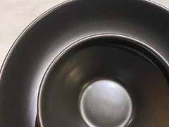 -滇铺子(欣都龙城店)