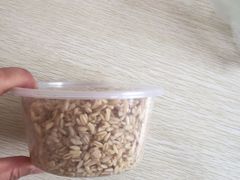 -玉泉山庄(亚欧店)