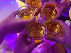 -唱吧麦颂KTV(西单华威潮铺街店)