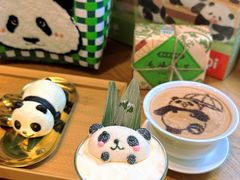 -轩客会(熊猫书店)
