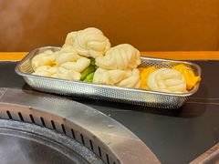 -锅老头铁锅炖•大锅蒸汽海鲜(韩乐坊店)