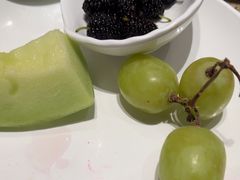 -初色海鲜自助(万丰路店)